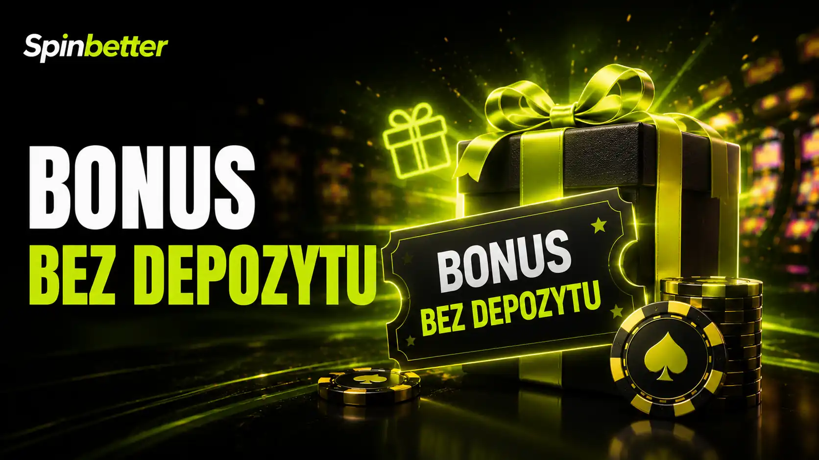 Prawdziwa oferta powitalna zamiast bonusu bez depozytu